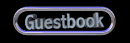 guestbook28.gif